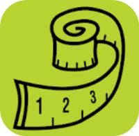 Weight Loss Calculator App  - Weight Loss Tracker image 1